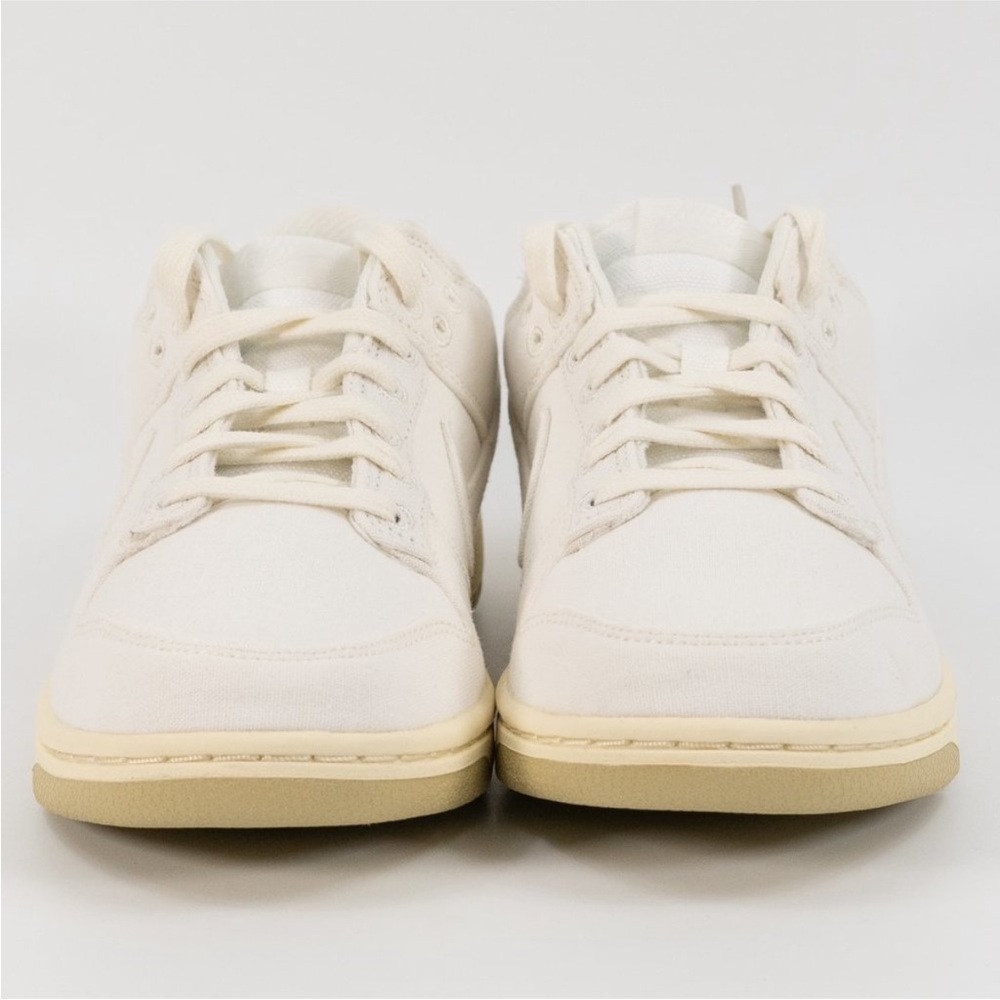 Nike unisex Dunk Low SE 'The Future is Equal' FD0868-133 size 9  -   10.5